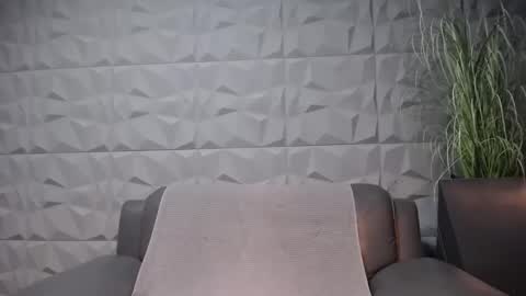 HI My name is Antonio online show from 01/04/25, 10:55