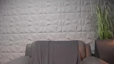 HI My name is Antonio online show from 01/08/25, 11:19