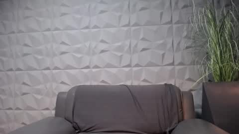 HI My name is Antonio online show from 01/11/25, 11:13