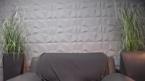 HI My name is Antonio online show from 01/29/25, 12:22