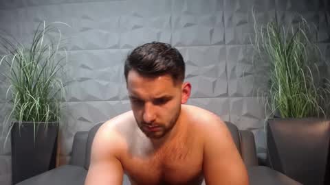 HI My name is Antonio online show from 01/29/25, 08:14