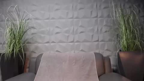 HI My name is Antonio online show from 02/04/25, 11:16