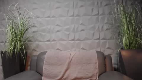 HI My name is Antonio online show from 02/05/25, 11:06