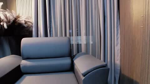 HI My name is Antonio online show from 09/19/25, 05:46