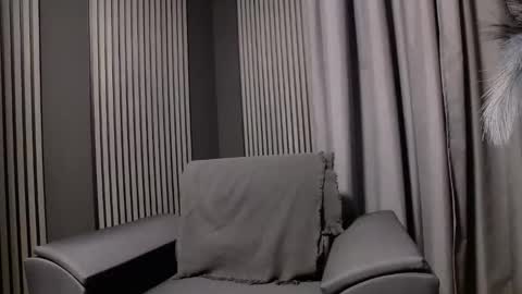 HI My name is Antonio online show from 09/28/25, 06:57