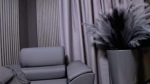 HI My name is Antonio online show from 10/03/25, 07:00