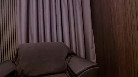 HI My name is Antonio online show from 10/08/25, 07:00