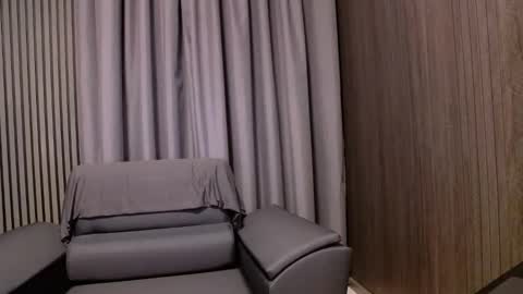 HI My name is Antonio online show from 10/22/25, 07:02