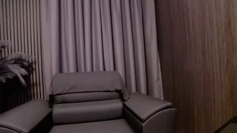 HI My name is Antonio online show from 11/02/25, 07:49