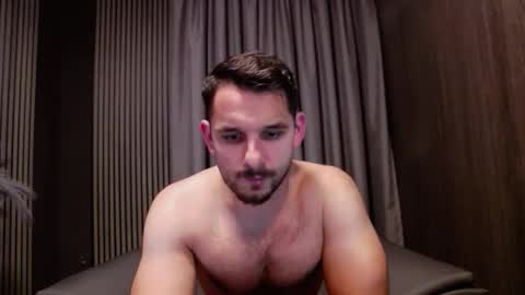 HI My name is Antonio online show from 11/07/25, 08:09