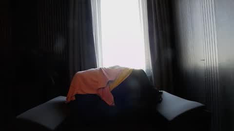 HI My name is Antonio online show from 04/25/26, 02:36