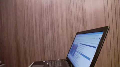 HI My name is Antonio online show from 04/29/26, 06:58