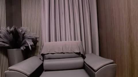 HI My name is Antonio online show from 05/03/26, 06:58