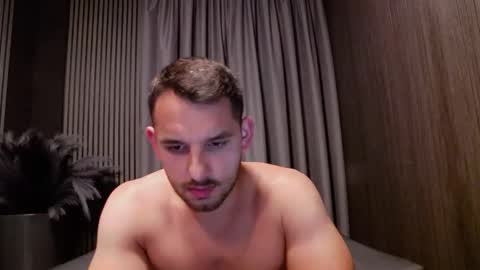 HI My name is Antonio online show from 05/13/26, 06:49