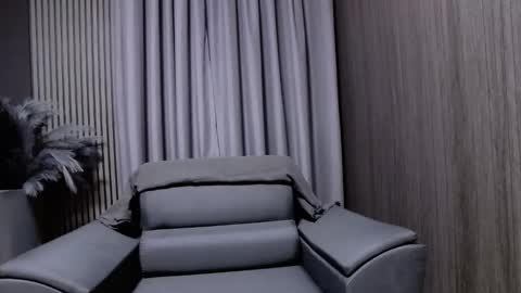 HI My name is Antonio online show from 05/15/26, 06:48