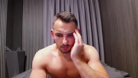 HI My name is Antonio online show from 05/23/26, 07:07