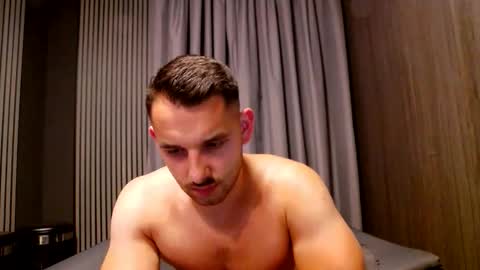 HI My name is Antonio online show from 06/09/26, 07:14