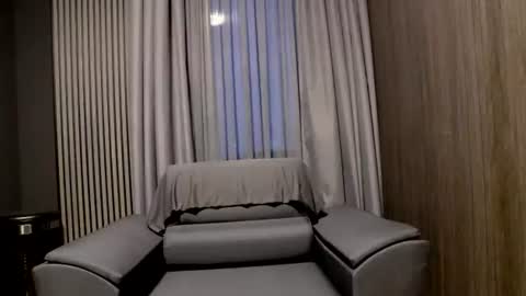 HI My name is Antonio online show from 06/22/26, 07:22