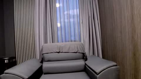 HI My name is Antonio online show from 06/23/26, 07:12