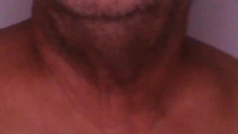 Snapshot of antonioxx454 chatting on 07/11/26, 09:38 AntonioyJesy online show from 07/11/26, 09:38
