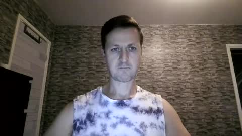 Snapshot of antonlikesanal chatting on 07/20/26, 07:16 Anton online show from 07/20/26, 07:16