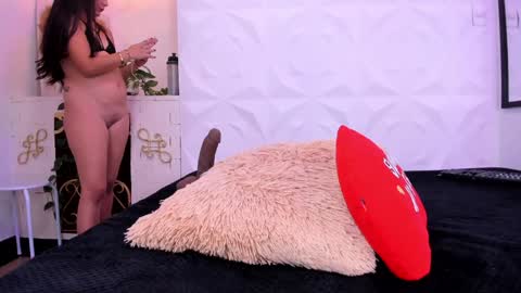 Anto  online show from 02/01/25, 12:40