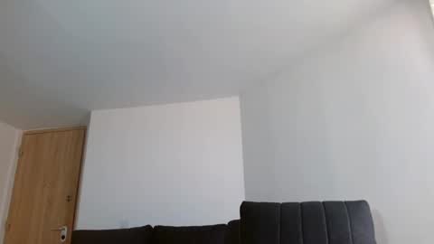 antonnella online show from 03/10/25, 08:45