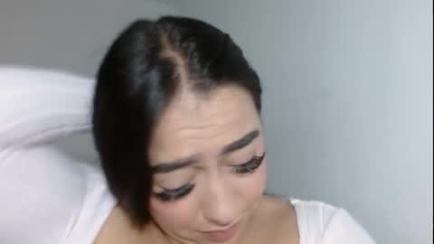 Snapshot of antonnella_x chatting on 03/04/26, 01:22 antonnella online show from 03/04/26, 01:22