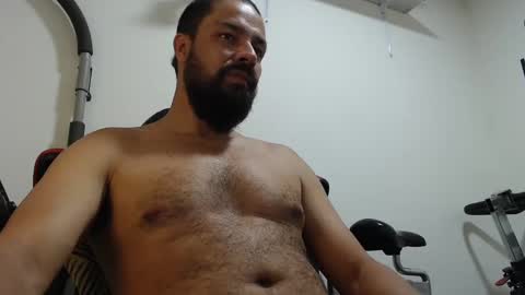 antony online show from 02/20/25, 03:12