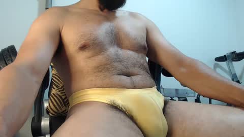 antony online show from 09/13/25, 11:54