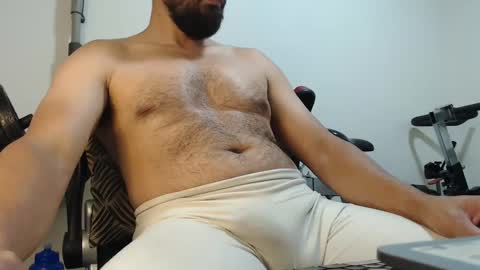 antony online show from 10/06/25, 10:29