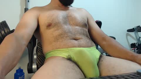 antony online show from 10/08/25, 03:37