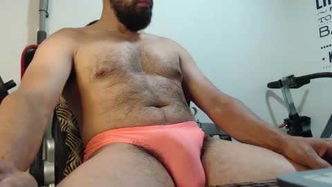 antony online show from 10/18/25, 11:27