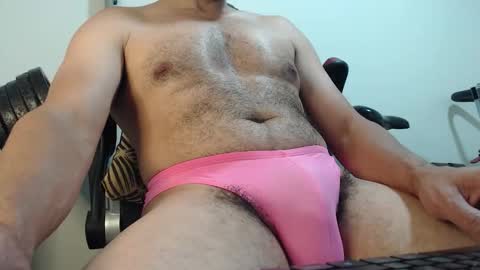 antony online show from 10/24/25, 03:03