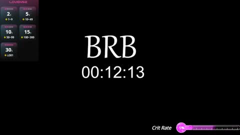 Juan Camilo online show from 01/08/25, 04:34