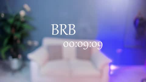 Juan Camilo online show from 02/13/25, 04:22