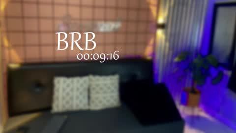 Juan Camilo online show from 02/27/25, 01:05