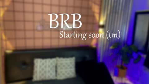 Juan Camilo online show from 03/08/25, 10:02