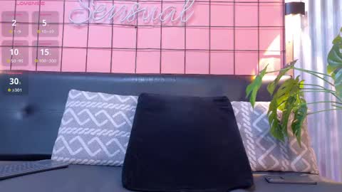 Juan Camilo online show from 04/25/26, 07:22