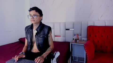 Snapshot of antony_d_ossa chatting on 05/08/26, 08:14 antony_d_ossa online show from 05/08/26, 08:14