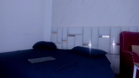 Snapshot of antony_d_ossa chatting on 05/11/26, 09:23 antony_d_ossa online show from 05/11/26, 09:23