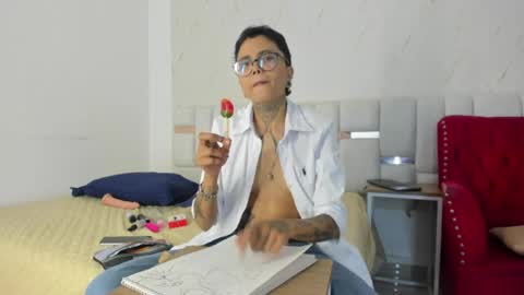Snapshot of antony_d_ossa chatting on 05/13/26, 08:16 antony_d_ossa online show from 05/13/26, 08:16