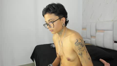 Snapshot of antony_d_ossa chatting on 05/16/26, 08:18 antony_d_ossa online show from 05/16/26, 08:18