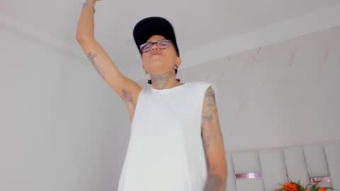 antony_d_ossa online show from 06/30/26, 08:10