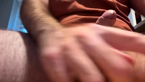 antony_ed online show from 12/01/25, 11:26