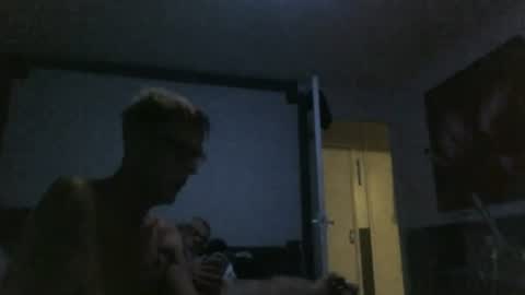 Snapshot of antonystar4u chatting on 06/21/26, 09:06 Antonystar4u online show from 06/21/26, 09:06