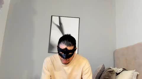 Snapshot of antonystone_ chatting on 06/08/26, 01:00 Antony Stone online show from 06/08/26, 01:00