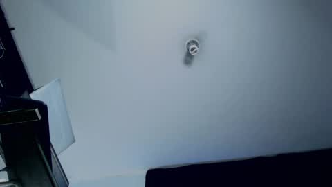 Snapshot of antonywebb94 chatting on 01/20/25, 12:04 Instagram miguelangel1802 online show from 01/20/25, 12:04