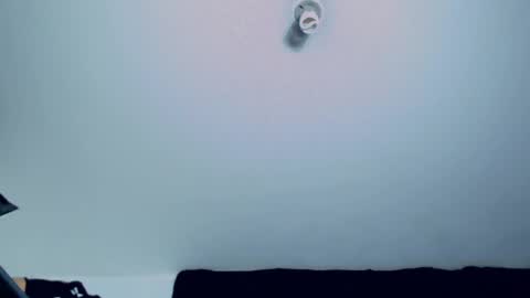 Snapshot of antonywebb94 chatting on 02/07/25, 05:20 Instagram miguelangel1802 online show from 02/07/25, 05:20