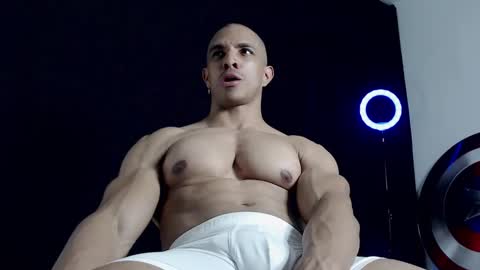 Snapshot of antonywebb94 chatting on 02/09/25, 11:25 Instagram miguelangel1802 online show from 02/09/25, 11:25